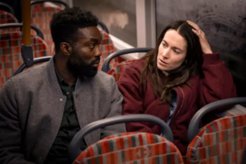 BBC Drama Babies Explores Pregnancy Loss with Acclaimed Sensitivity