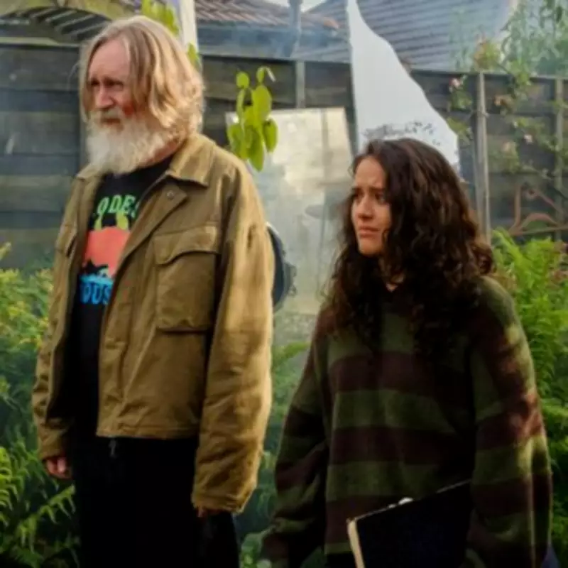 BBC Drama 'Small Prophets' Hits Record Viewership, Fans Hail as 'Incredible'