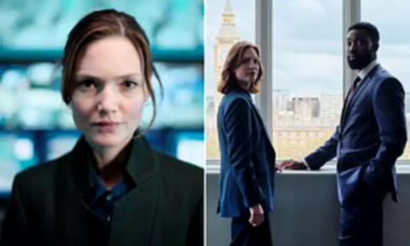 BBC Drama The Capture Sparks Outrage for Linking FOI Requests to Extremism