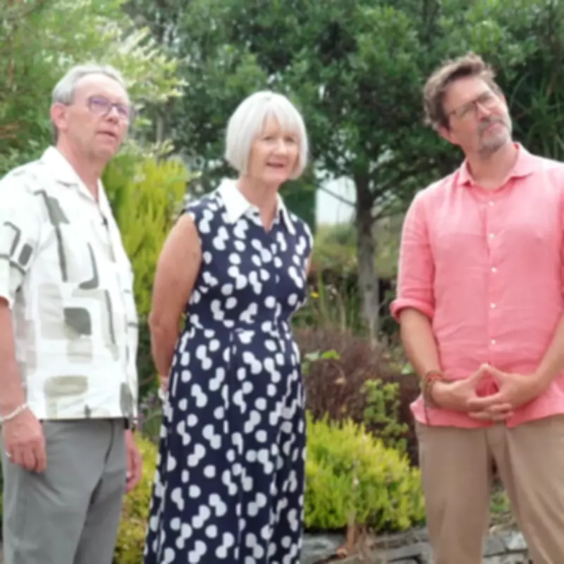 BBC Escape to the Country Issues Disappointing Update After Couple's Home Dilemma