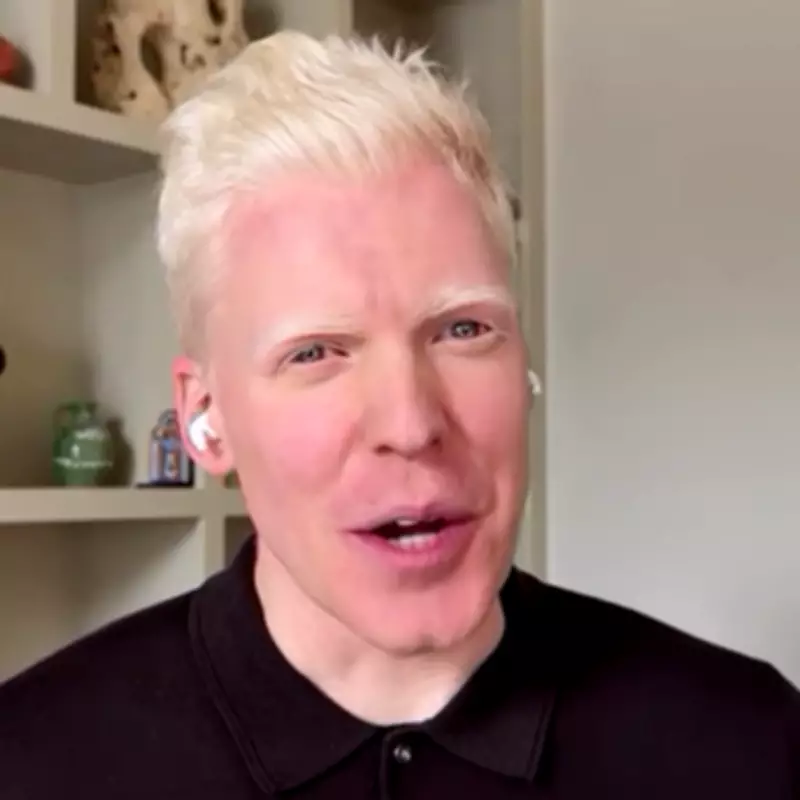 BBC Expert Reveals Minimum Lifestyle Changes to Slash Heart Attack Risk