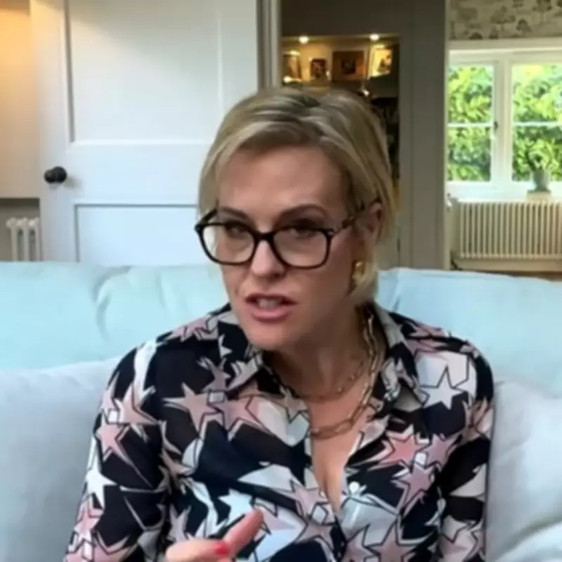 BBC Expert Warns Millions Face HMRC Letters Demanding Winter Fuel Payment Repayments