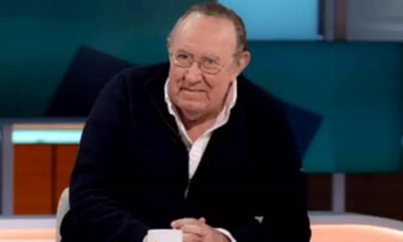 BBC Faces Backlash Over Dog-Friendly Spaces Report and On-Air Music Gaffe