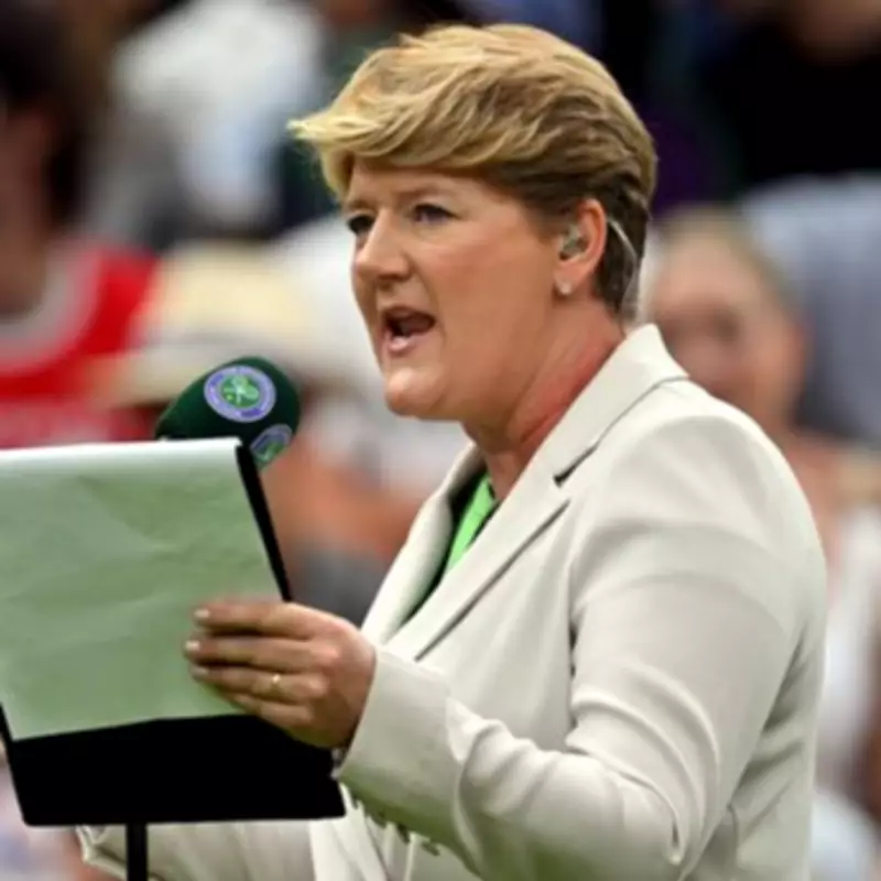 BBC Faces Staff Anxiety After Losing Commonwealth Games and Boat Race Rights