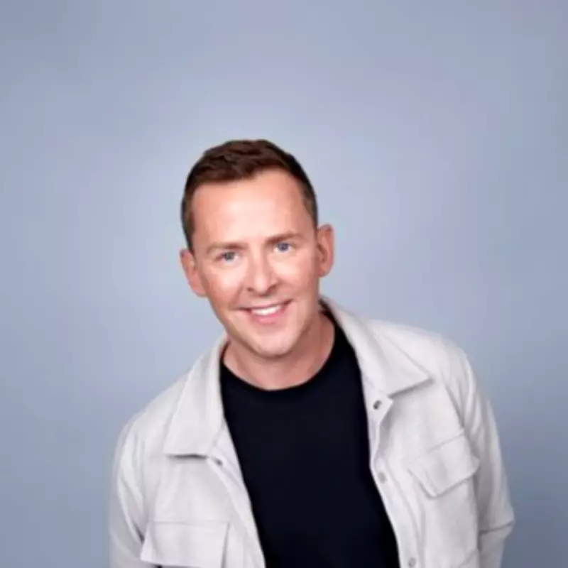 BBC Faces Urgent Questions Over Scott Mills' Sudden Dismissal