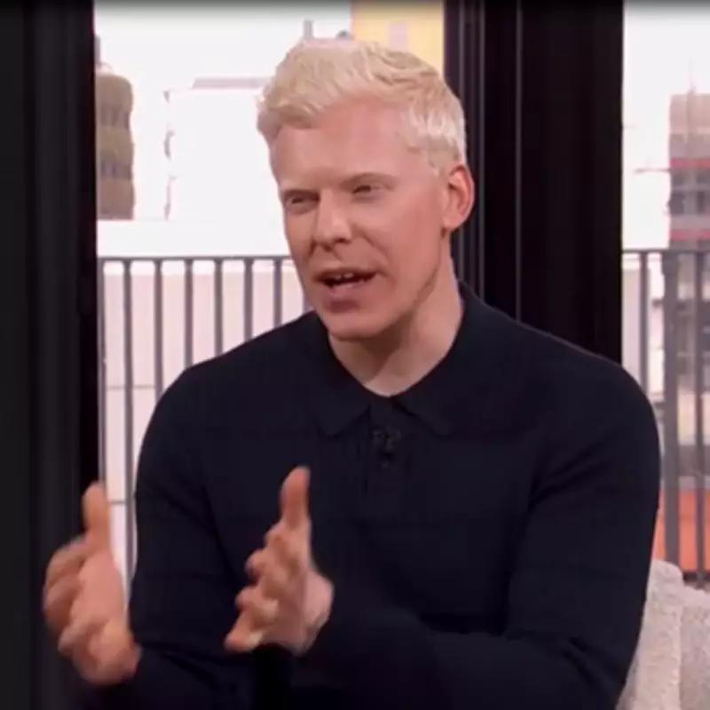 BBC Health Expert Issues New Warning for Sertraline, Citalopram, and Fluoxetine Users