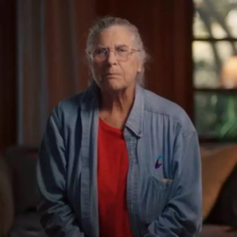 BBC iPlayer Adds 'Mind-Blowing' True Crime Series on Steven Stayner Case