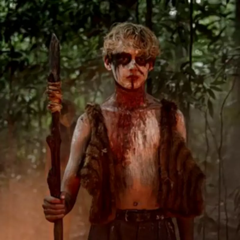 BBC Lord of the Flies Finale: Key Differences from the Classic Novel Explained