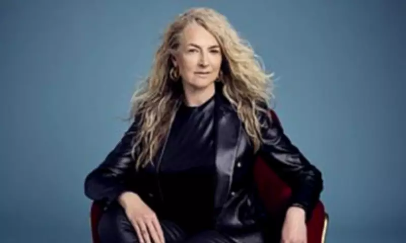 BBC Producer Reveals Prince Andrew's 'Abject Lies' Exposed by Epstein Files