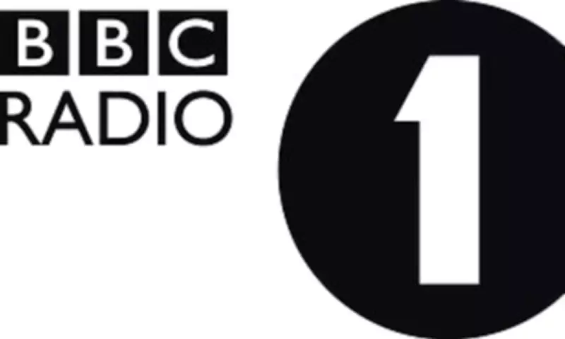 BBC Radio 1 Veteran Dave Jamieson Dies Aged 76 in Spain