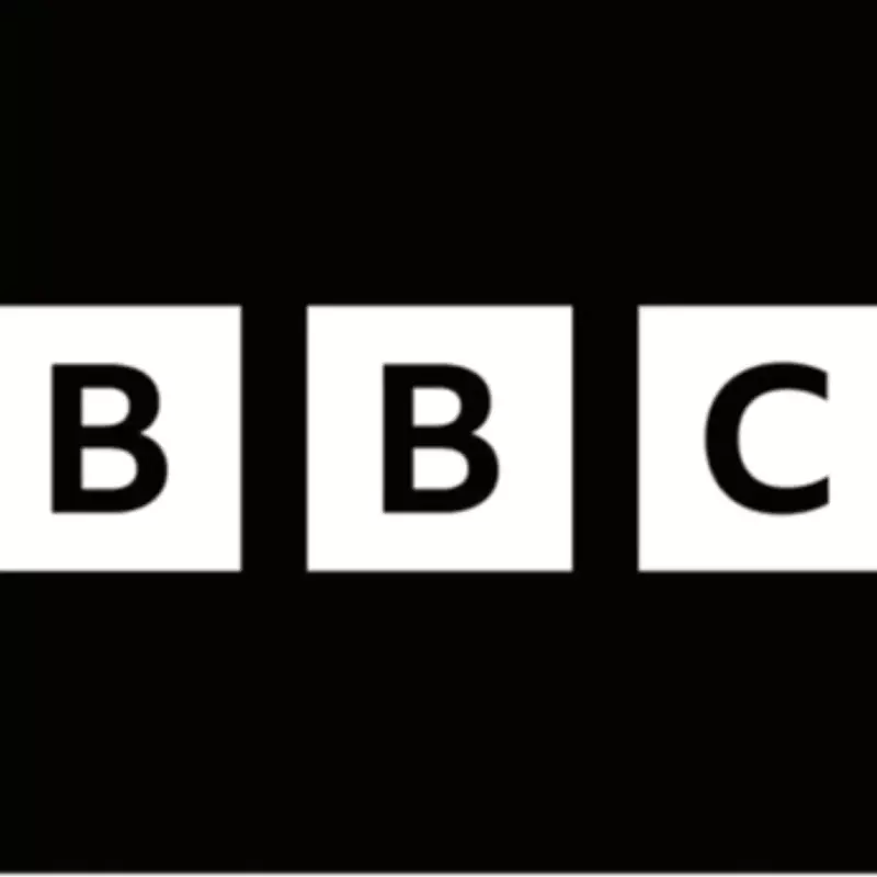 BBC Radio Shetland Legend Mary Blance Retires After 48 Years On Air