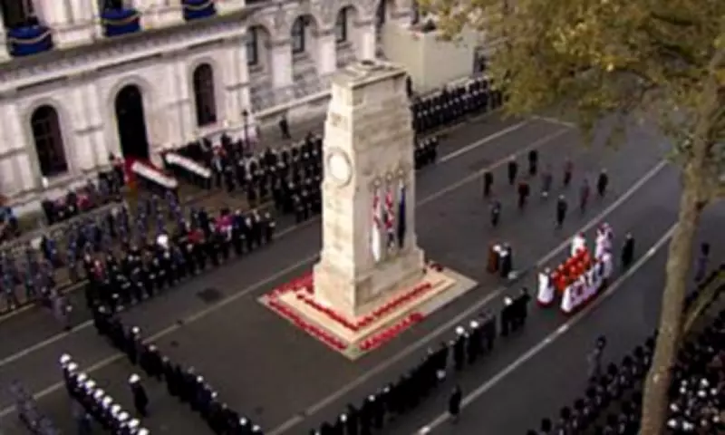 BBC Slashes State Occasion Coverage Team, Sparking Outcry from Veterans and Royals