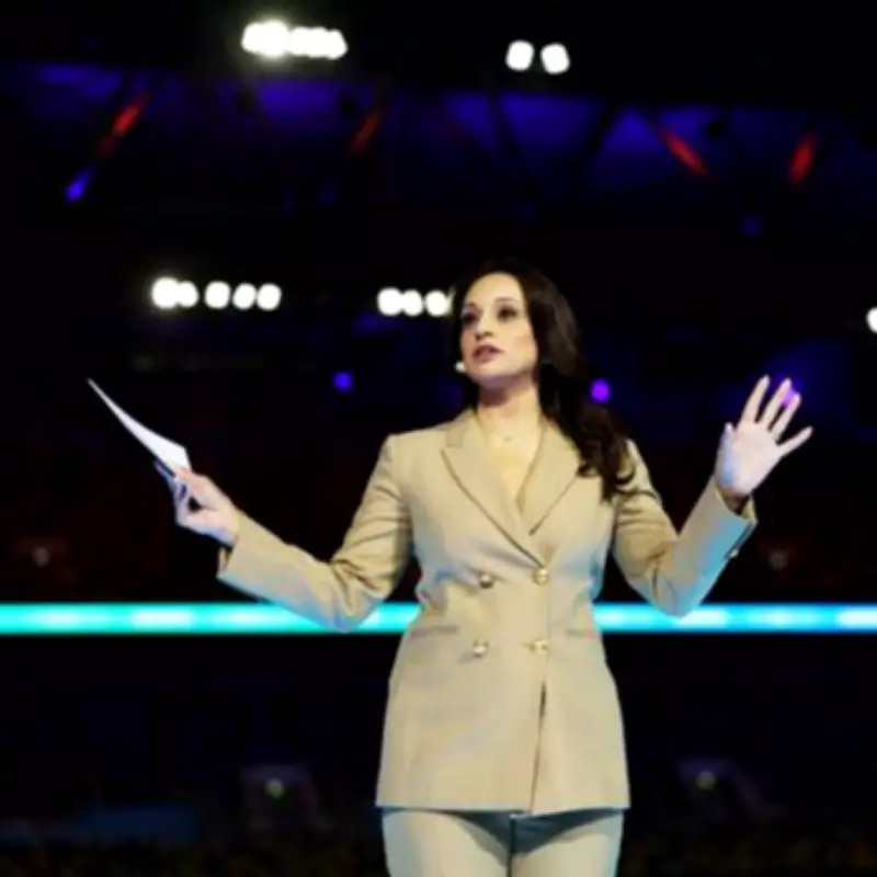 BBC Sport Presenter Seema Jaswal Recalls Near-Fatal Meningitis Battle