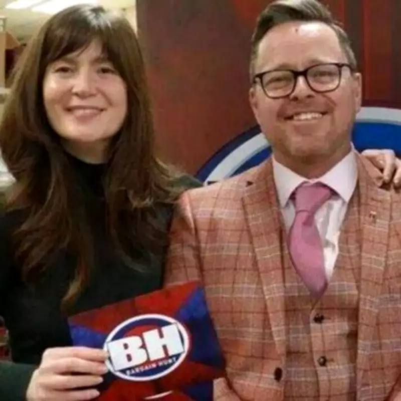BBC's Bargain Hunt Strict Rules Revealed: What Gets Contestants Banned
