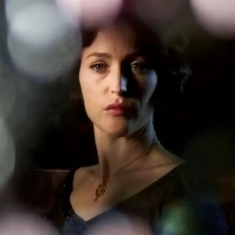 BBC's Bleak House: The Period Drama That Still Outshines the Book After 20 Years