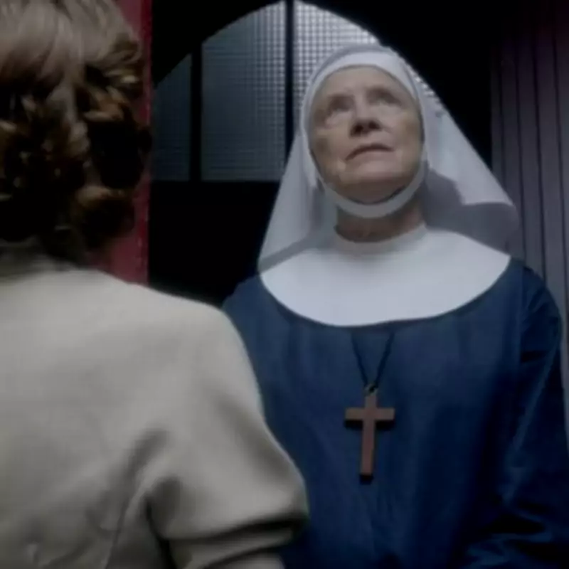 BBC's Call the Midwife Takes Hiatus After 15 Series, Prequel and Film Announced