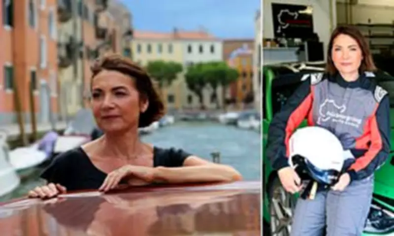 BBC's Europe on the Edge Documentary Explores Crime, Politics, and Eccentricity