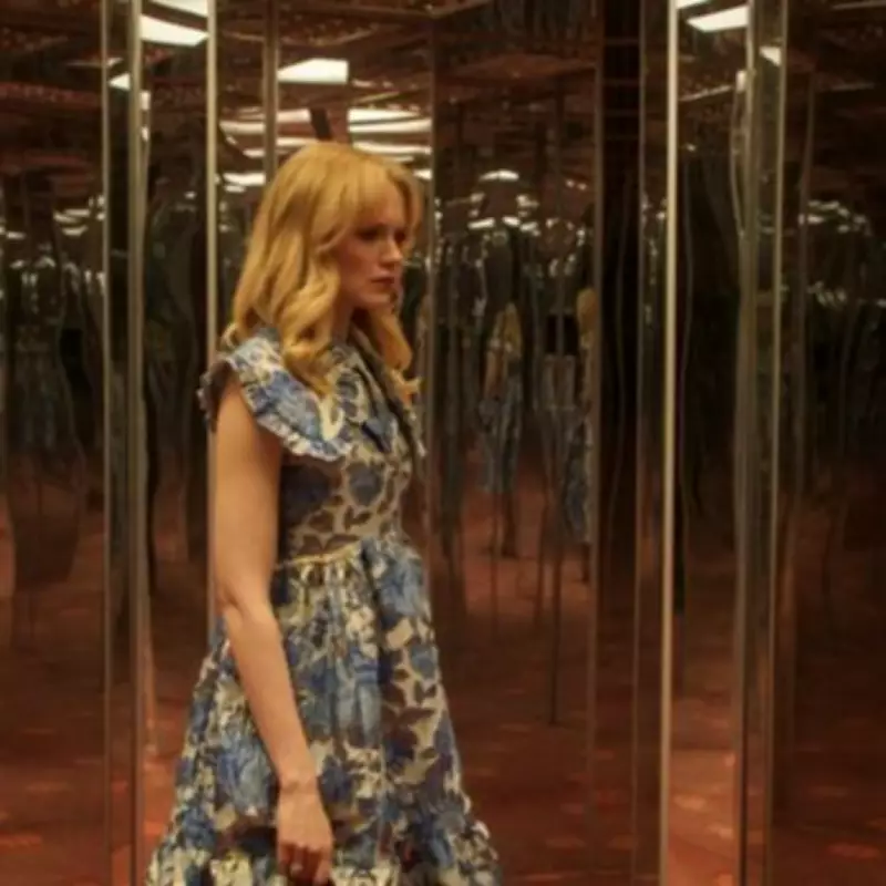 BBC's 'Mint' Hailed as 2026's Top Crime Drama Ahead of Spring Debut