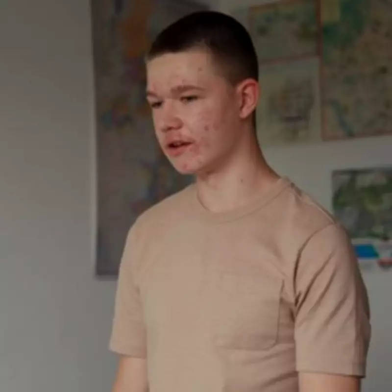 BBC's Overlooked Manosphere Documentary Paints a More Harrowing Picture