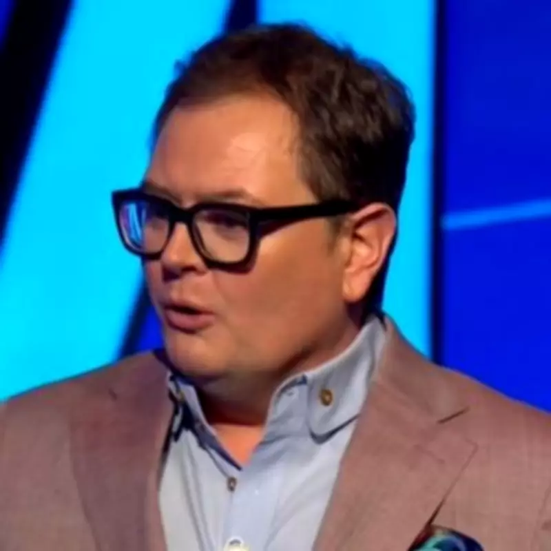 BBC's Picture Slam Announces Celebrity and Christmas Specials for 2026