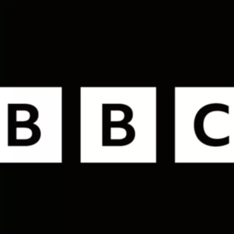 BBC's 'Return to Paradise' Detective Drama Confirms Third Series Filming in Australia