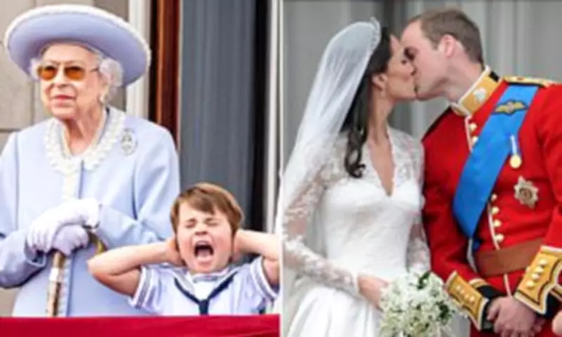 BBC's Royal Coverage Team Faces Drastic Cuts Amid 'Anti-British' Cost-Cutting Fury