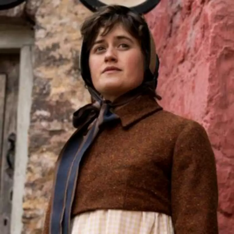 BBC's The Other Bennet Sister: Viewers Spot 'Brilliant' Casting Detail