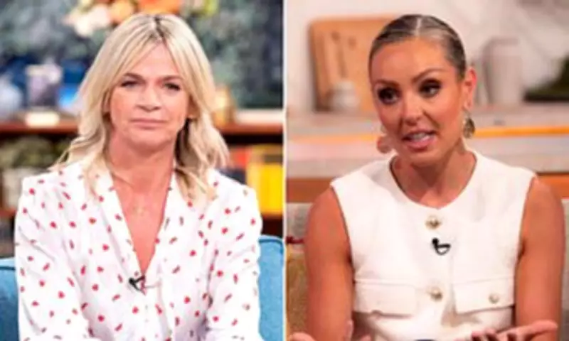 BBC's Who Do You Think You Are? Returns with Emotional Celebrity Family Revelations