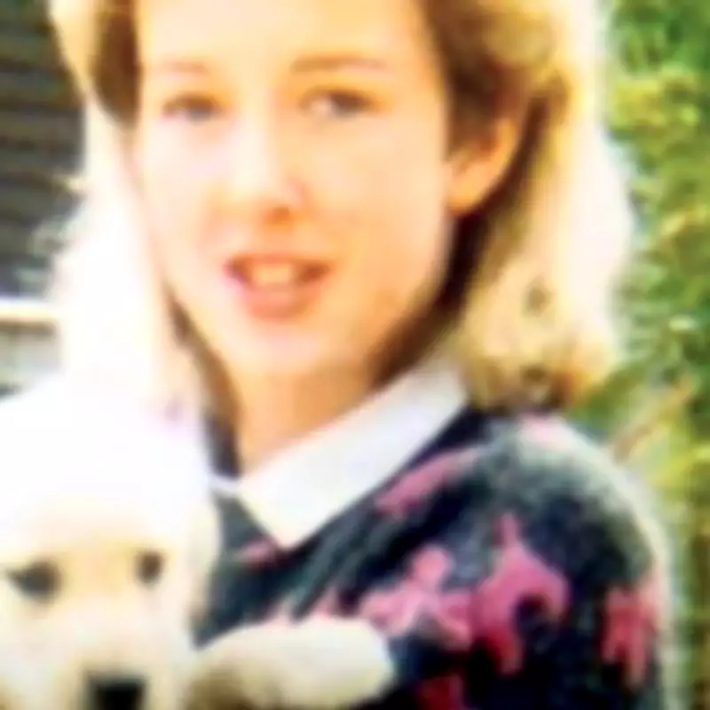 Beast of Birkenhead Murder: New Appeal Focuses on Arguing Couple Seen Near Scene