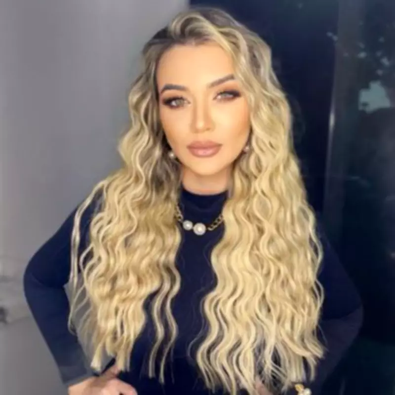 Beautician, 31, Found Dead After Triple Cosmetic Surgery in Brazil