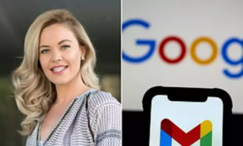 Beautician Sues Google Over Damaging 'Incompetent' Review That Cost Her Bonus