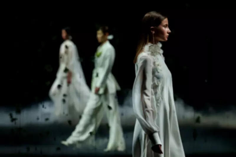 Beijing's Diplomatic Stance on Global Affairs Intensifies Amid Rising Tensions