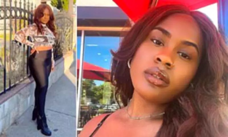 Beloved California Teacher Shot Dead in Oakland Bar Shooting