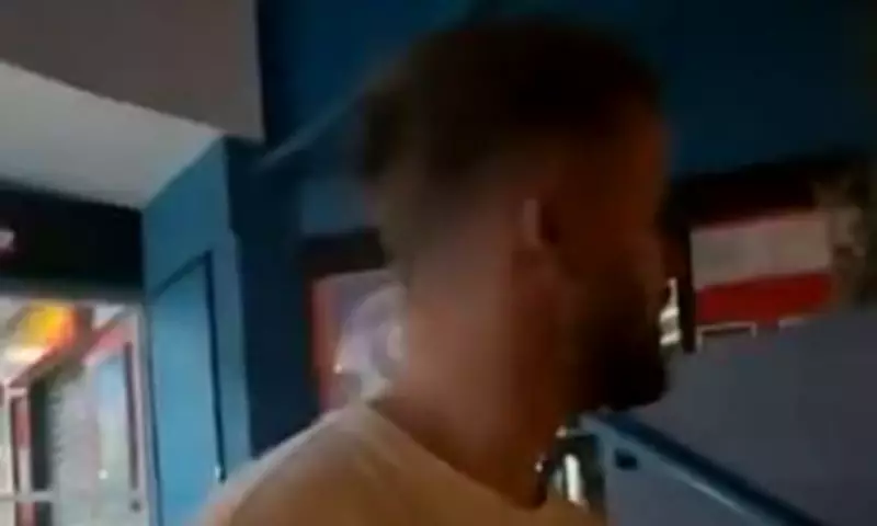 Ben Duckett Admits Noosa Video Was Unprofessional Amid Ashes Pressure