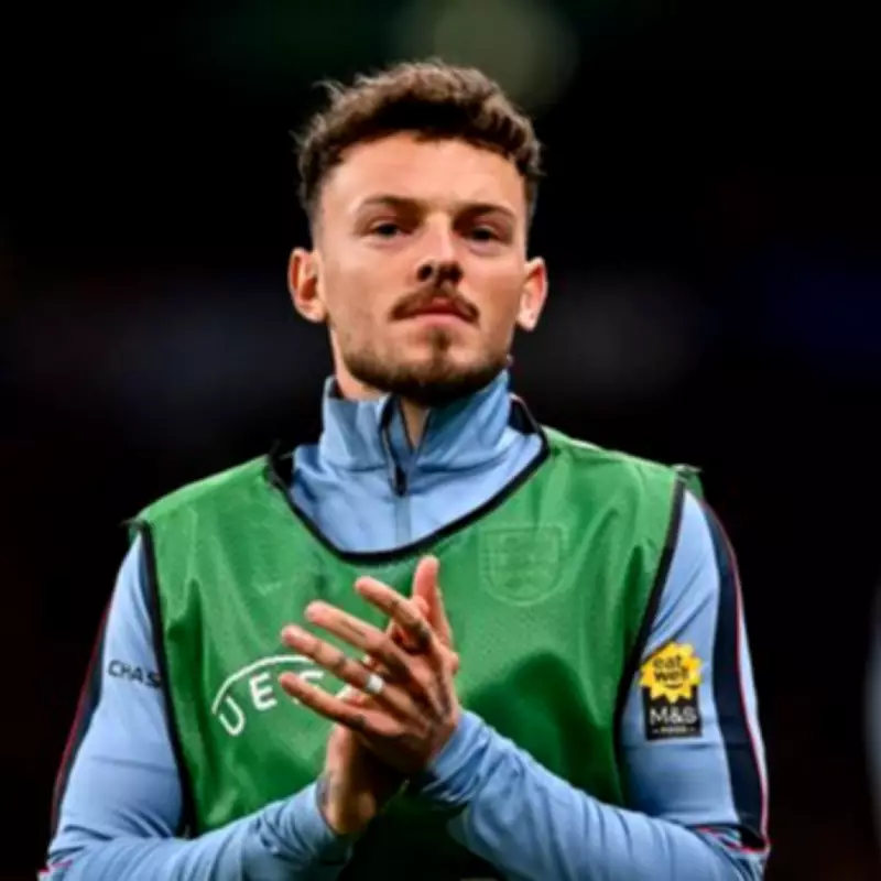 Ben White Receives Tuchel's Support Amid Boos, Raya Hailed as World's Best