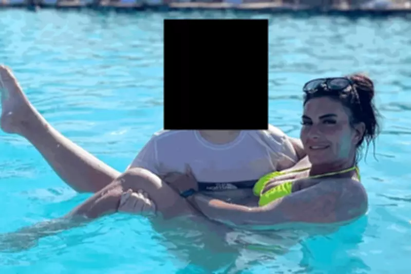 Benefit Fraudster Caught Surfing in Mexico While Claiming Severe Anxiety
