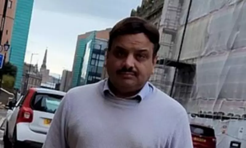 Benefit Fraudster Who Lived in Scotland 20 Years Needed Court Interpreter