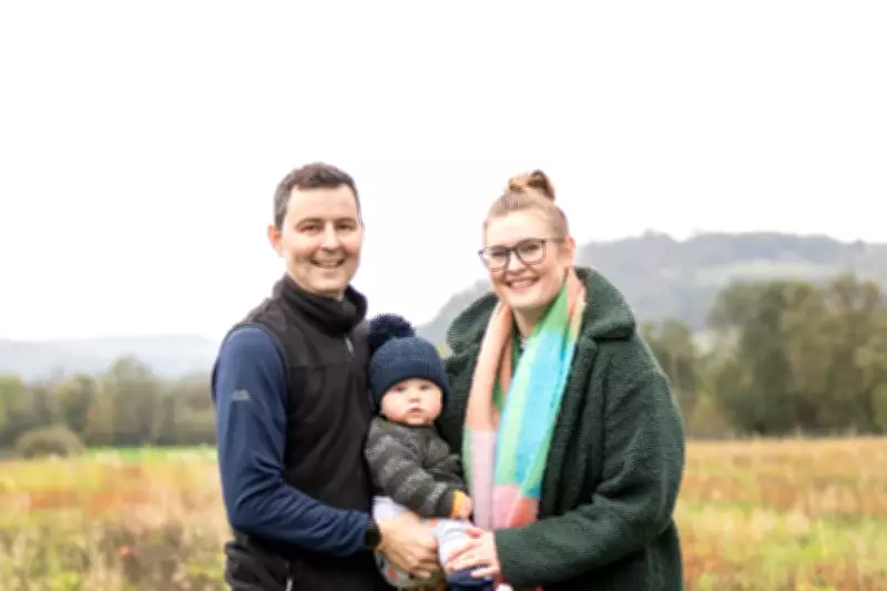 Bereaved Family Urges NHS to Approve New Cancer Treatment After Father's Death