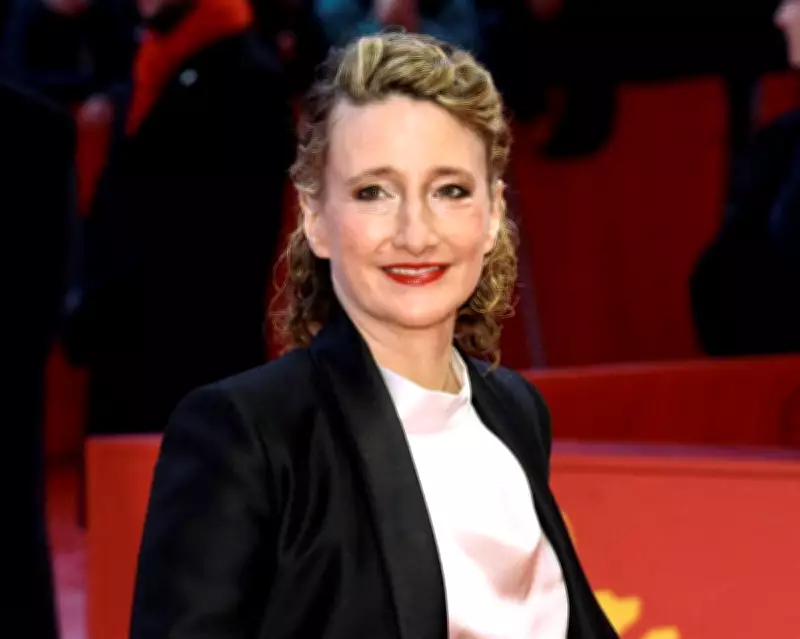 Berlin Film Festival Director Retains Role Following Gaza Free Speech Controversy