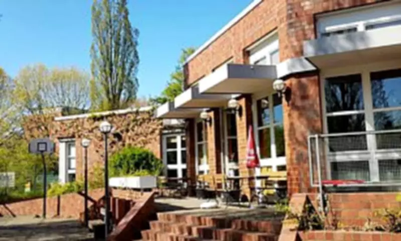 Berlin Youth Centre Accused of Covering Up Rape Over Muslim Scrutiny Fears
