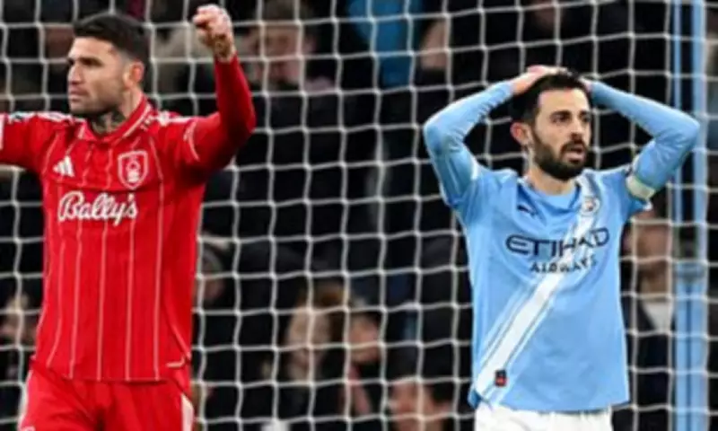 Bernardo Silva Warns Manchester City Season Could 'Go Up in Smoke'