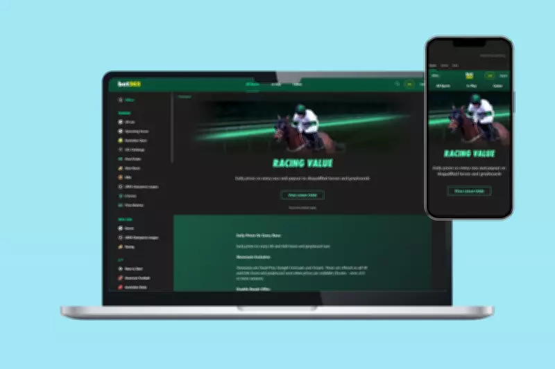 Bet365 Cheltenham 2026: £30 Welcome Bonus and Gaelic Warrior Super Boost