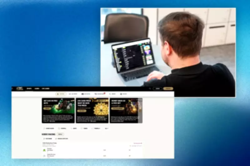 BetMGM's £40 Cheltenham Festival Welcome Bonus and Money-Back Offer