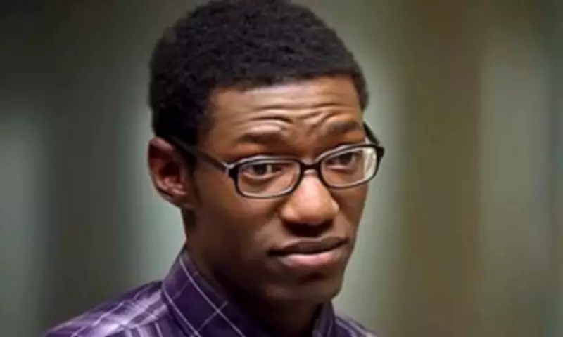 Better Call Saul Actor Now Delivers for Amazon as Acting Work Dries Up