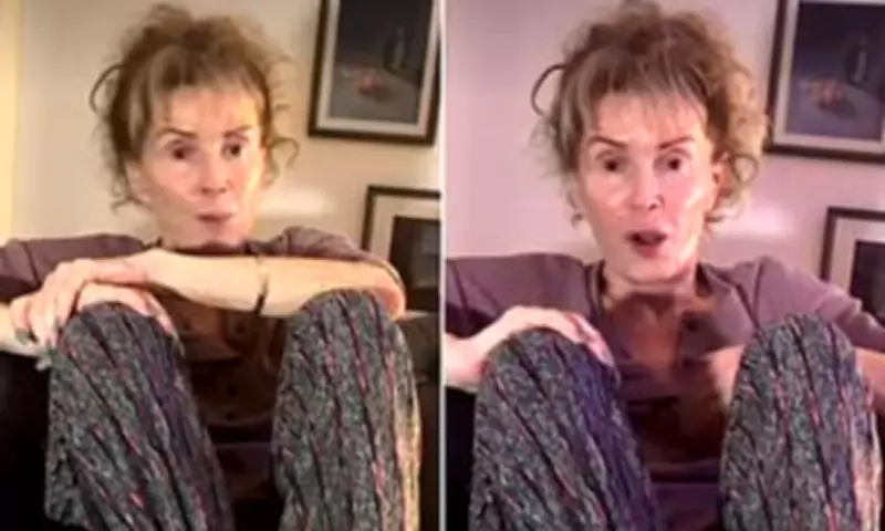 Beverley Callard Opens Up on 'Manic' Mind and Recovery After Breast Cancer Surgery