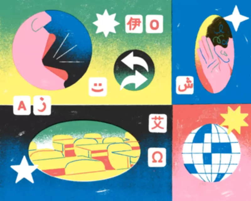 Beyond Duolingo: Expert Strategies for Effective Language Learning