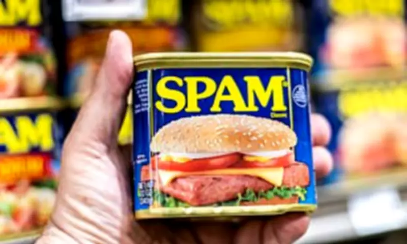 Beyond Flowers: The World's Most Unusual Mother's Day Traditions Revealed