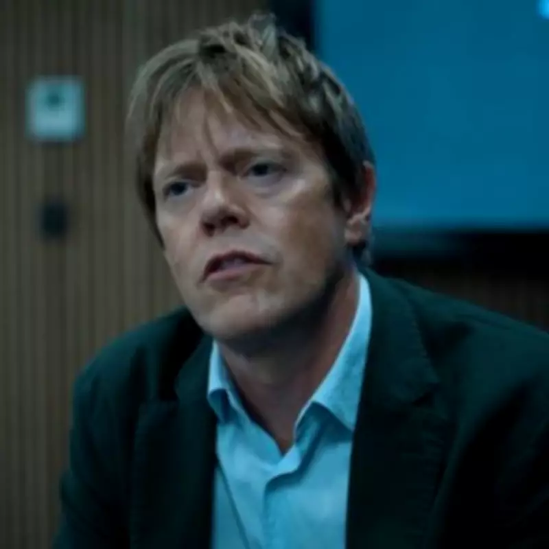 Beyond Paradise Fans Devastated as BBC Show Exit Confirms Character Departure