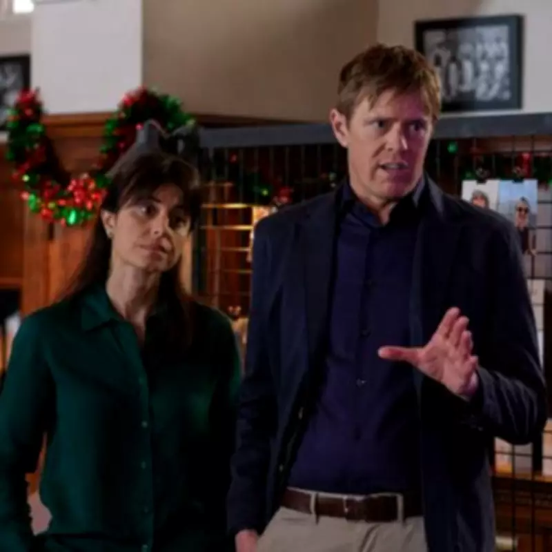 Beyond Paradise Season 4 Return Date Confirmed with First Look Trailer