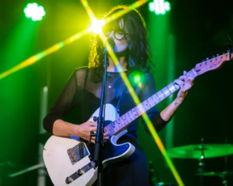 Beyond Spotify: Practical Ways to Support Your Favourite Artists Financially